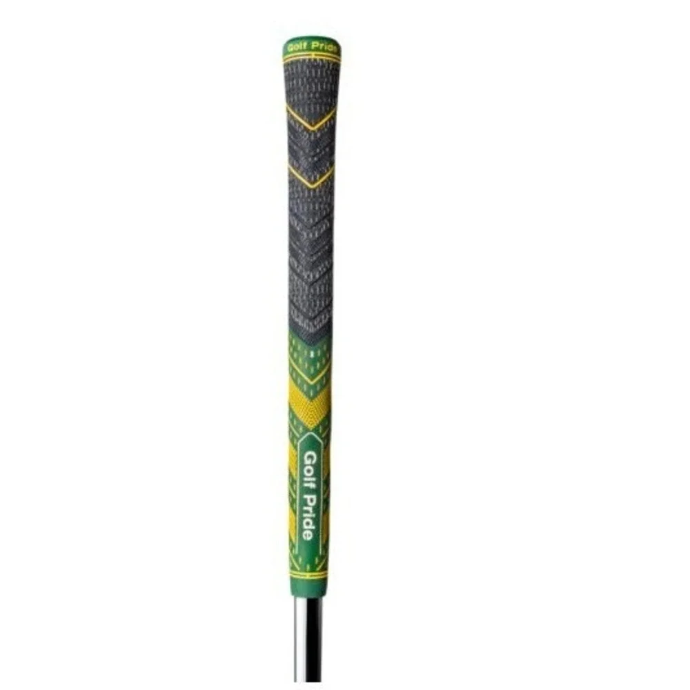 Golf Pride Honorary Starter MCC +4 Grip